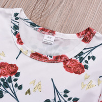 uploads/erp/collection/images/Children Clothing/Zhanxiang/XU0255151/img_b/img_b_XU0255151_4_b9jbu_q8Wj2kMFU0hwErB39Lp3KVxXqt
